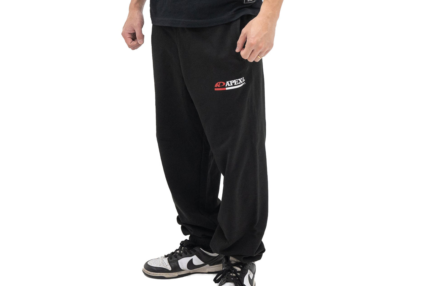 APEXi A'PEXi - Sweatpants
