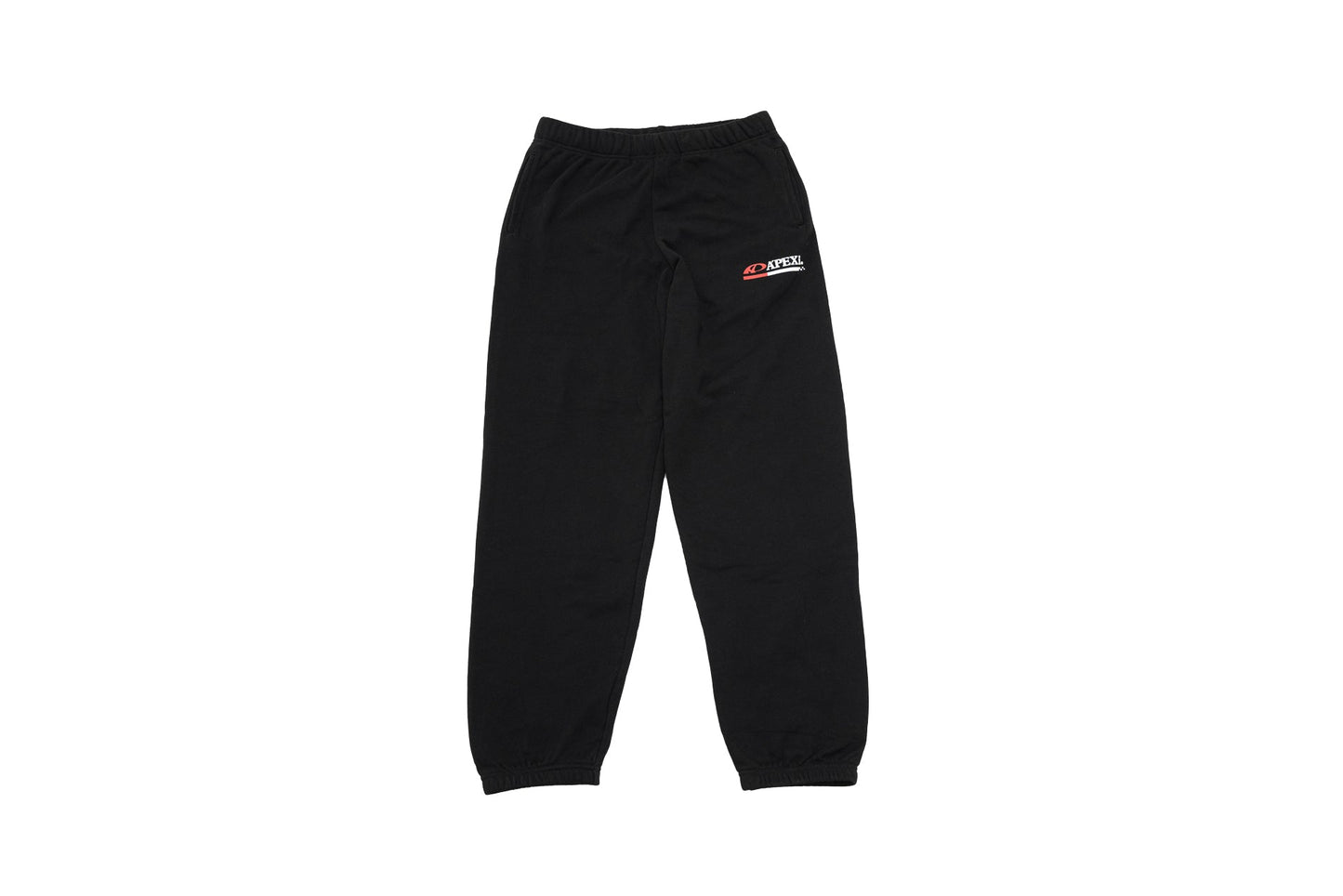 APEXi A'PEXi - Sweatpants