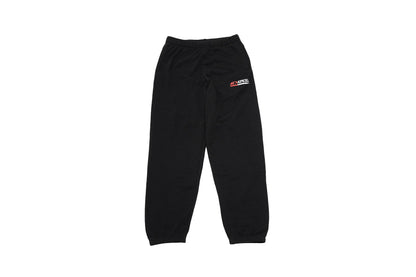 APEXi A'PEXi - Sweatpants