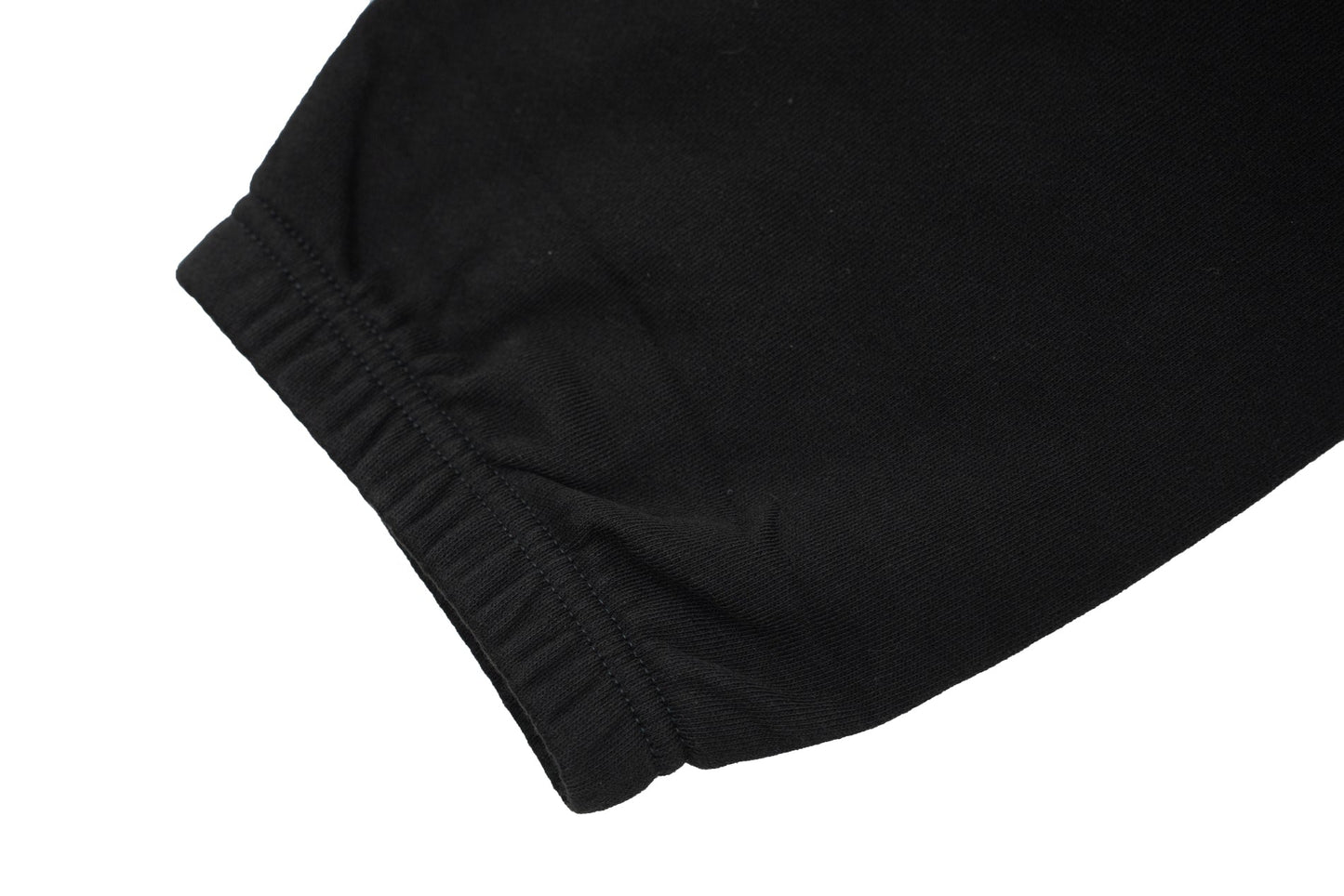APEXi A'PEXi - Sweatpants