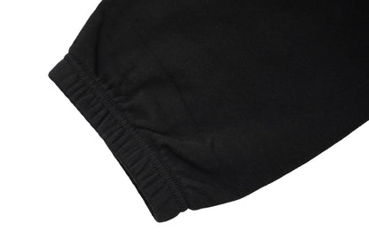 APEXi A'PEXi - Sweatpants