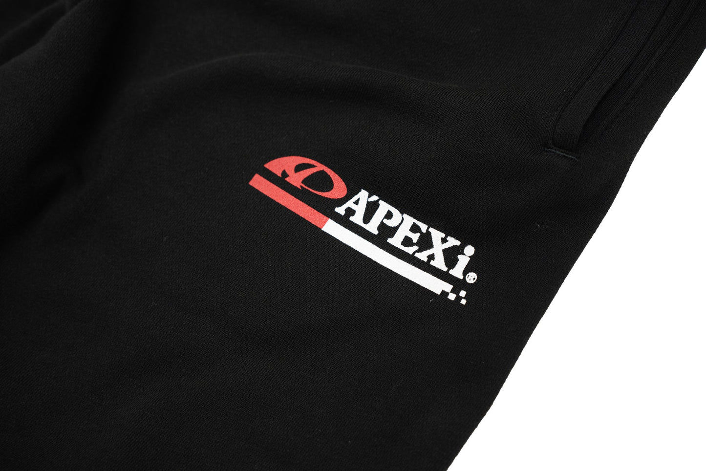 APEXi A'PEXi - Sweatpants