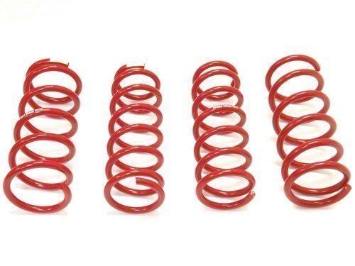 Swift Sport Springs Infiniti G35/G37