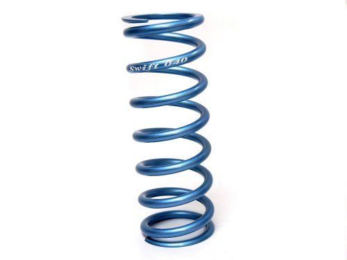 Swift Metric Coilover Springs ID 60mm(2.37") 9" Length