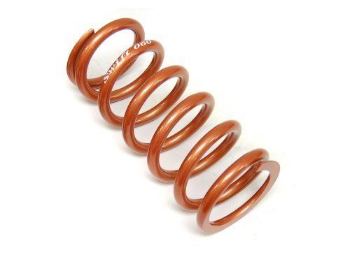 Swift Metric Coilover Springs ID 65MM (2.56") 7" Length