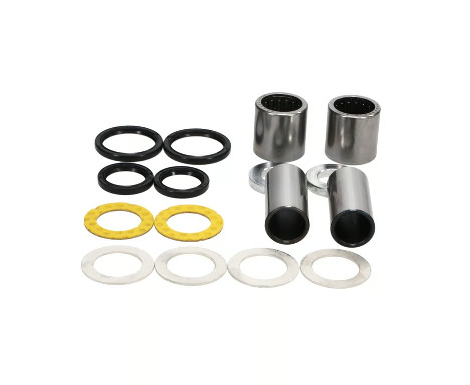 ProX CRF250R 14-17/CRF450R 13-16 Swingarm Bearing Kit 26.210206