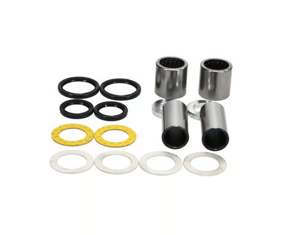 ProX RM125 92-95/RM250 89-95 Swingarm Bearing Kit 26.210045