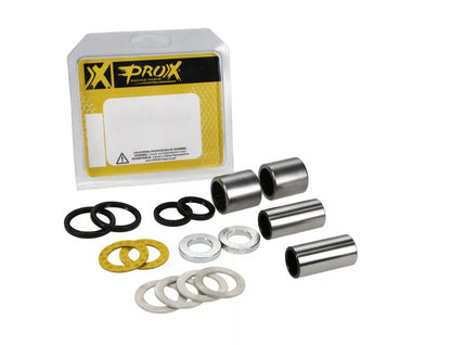 ProX YFS200 Blaster 88-06 Swingarm Bearing Kit 26.210023