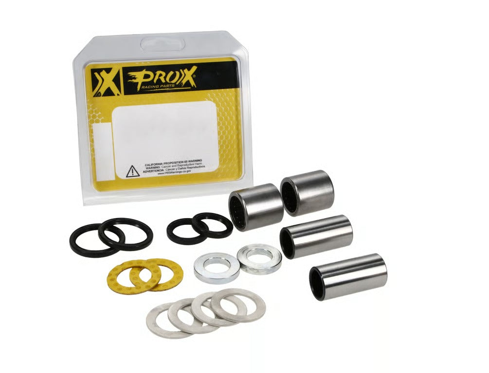 ProX KX125 92-93/KX250 92-93 Swingarm Bearing Kit 26.210066