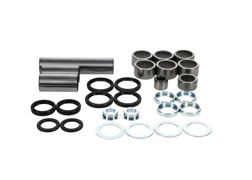ProX KLX125/L 03-06 Swingarm Linkage Bearing Kit 26.110120