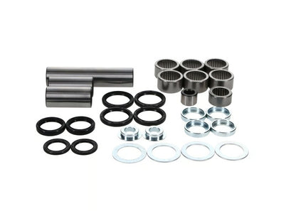 ProX XR250R 96-04 Swingarm Linkage Bearing Kit 26.110049