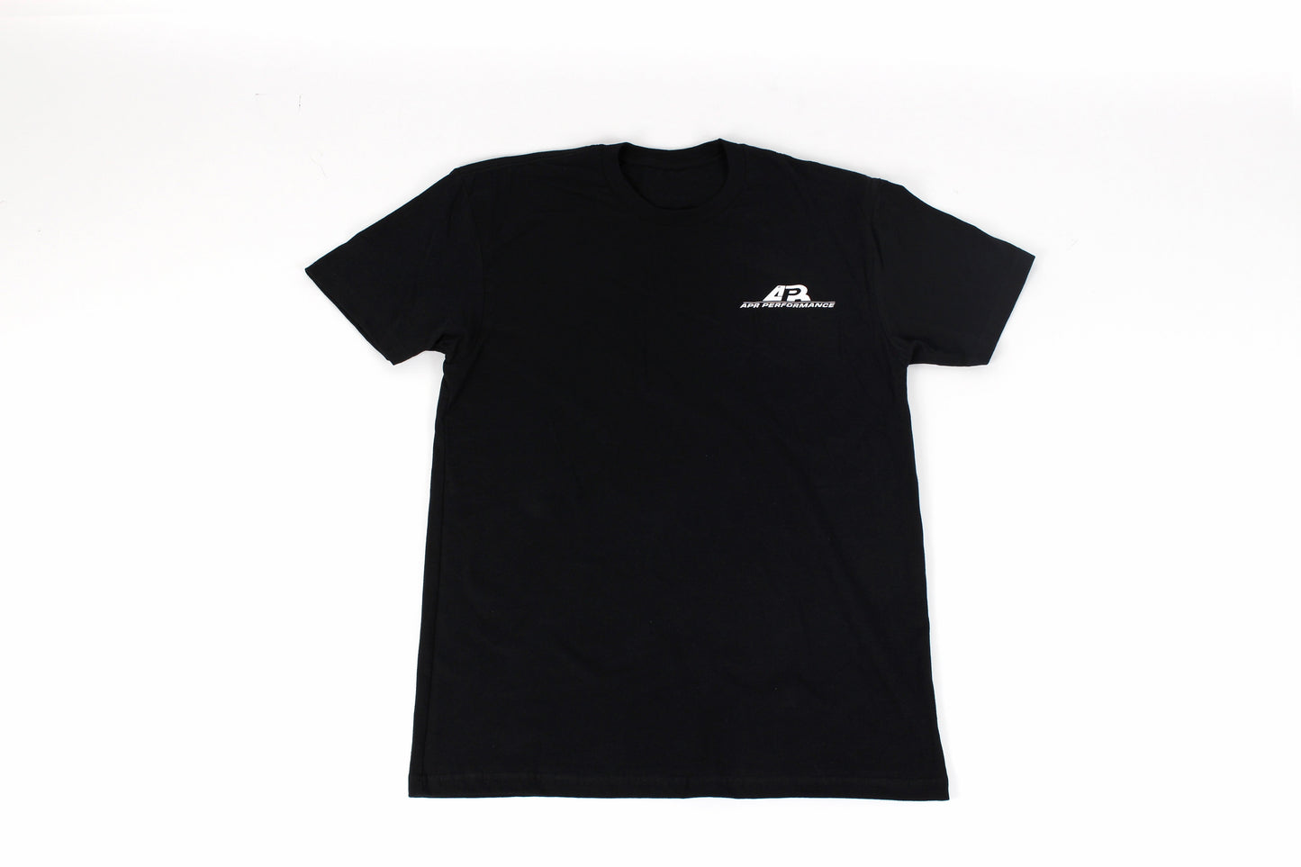 APR T-Shirt - Powered by Control