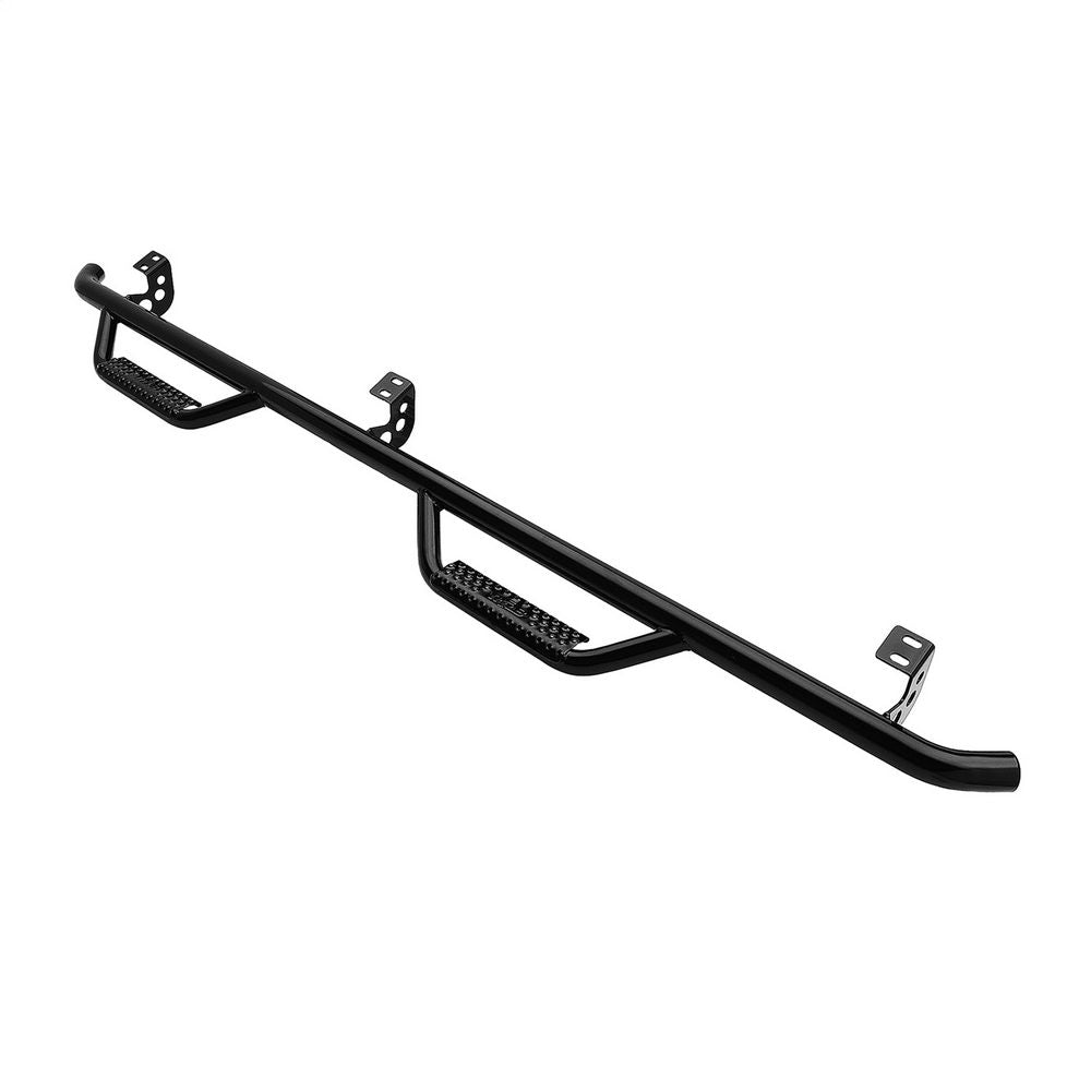 Smittybilt Nerf Step 2In Main Tube T1678CC