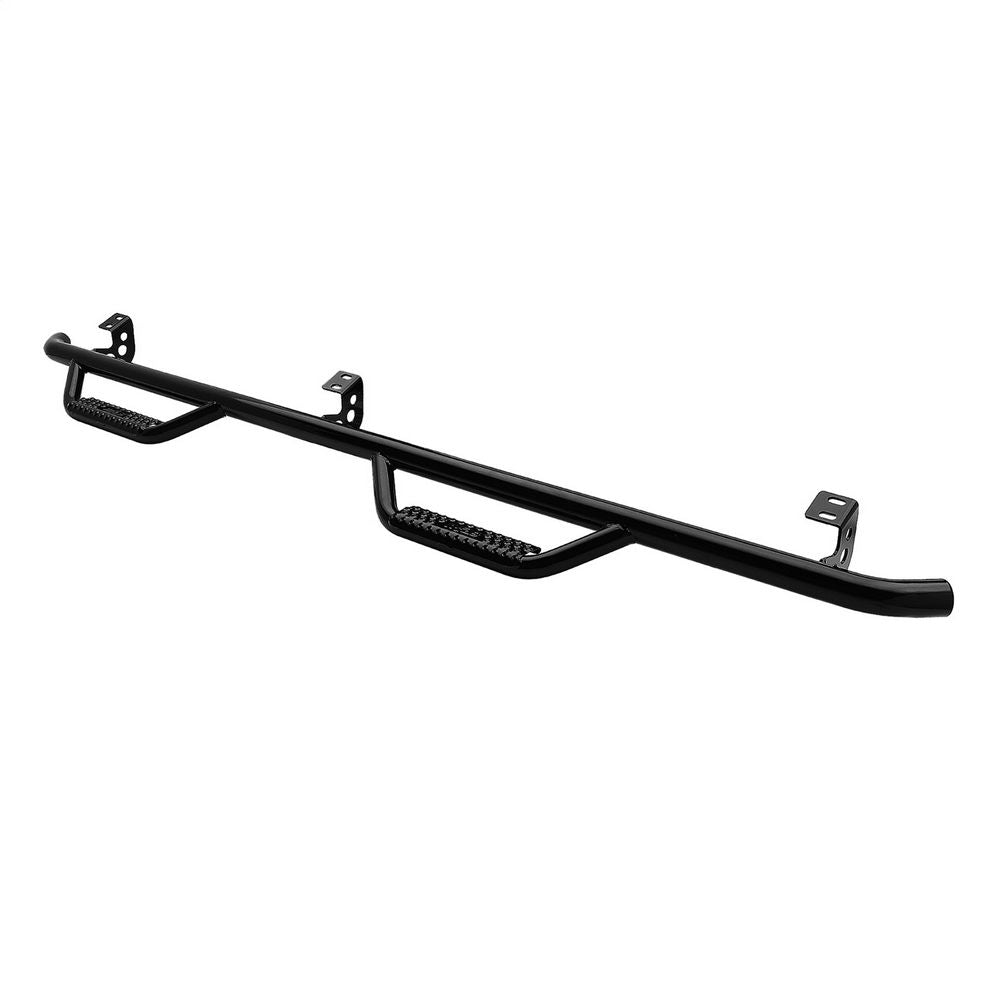 Smittybilt Tundra Crew Cab T2286CC-TX