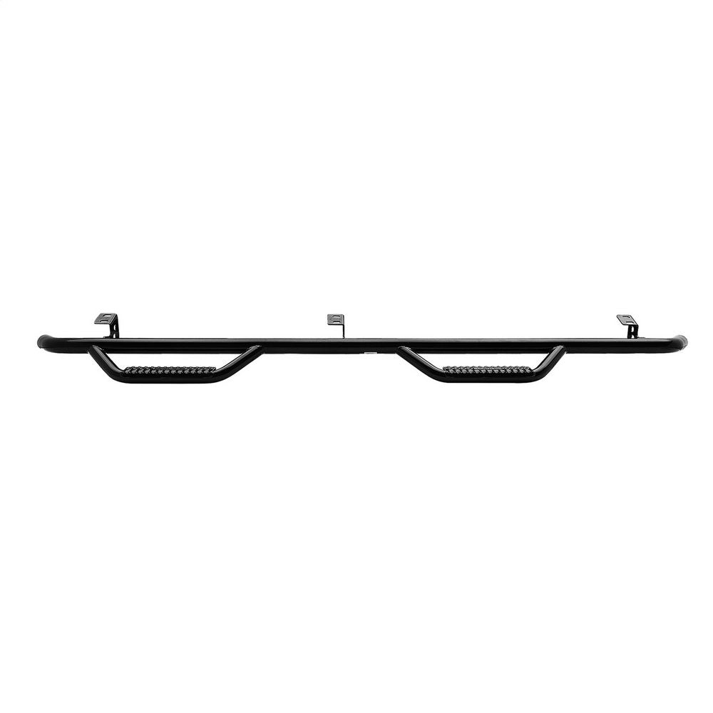 Smittybilt Nerf Step 2In Main Tube T1678CC