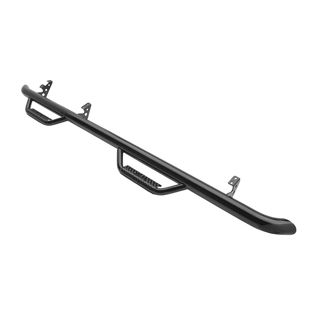 Smittybilt Nerf Steps 4 Step Blk T0786CC