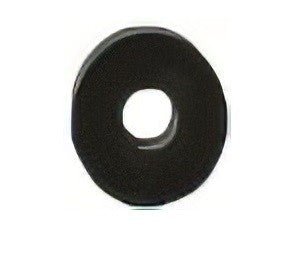 Tsi Supercool 110-10