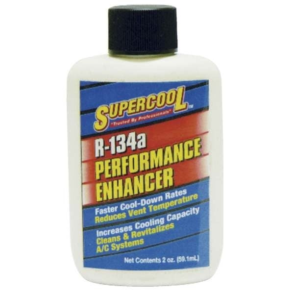 Tsi Supercool 13111