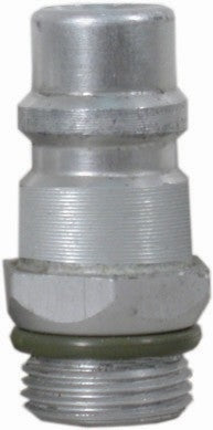 Tsi Supercool 13258-1