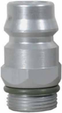 Tsi Supercool 13265-5
