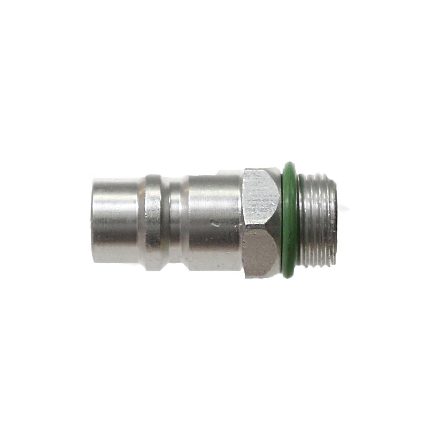 Tsi Supercool 13272-1