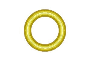 Tsi Supercool 13357-10