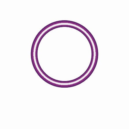 Tsi Supercool 13456-10