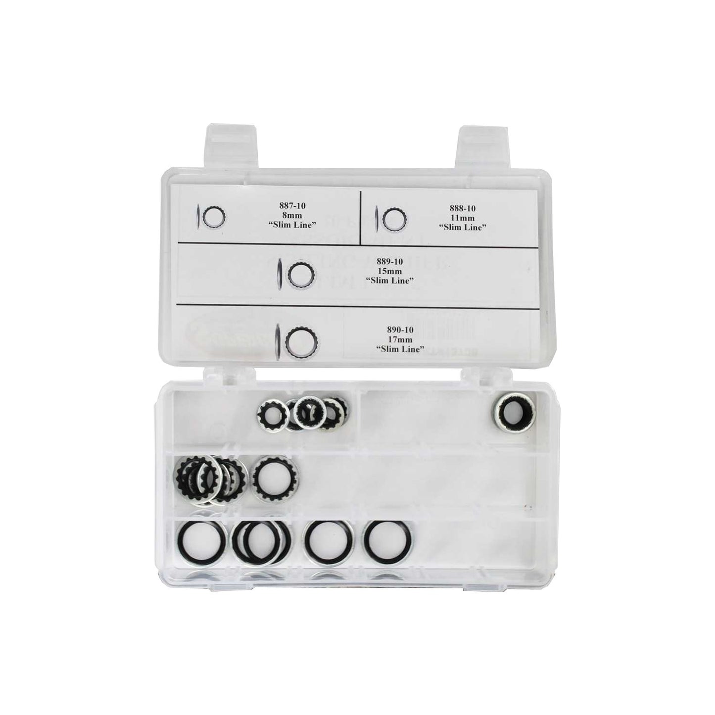 Tsi Supercool 13708