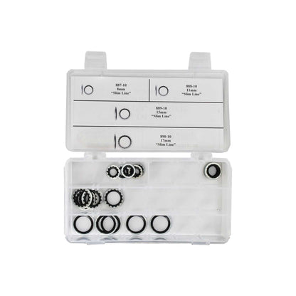 Tsi Supercool 13708