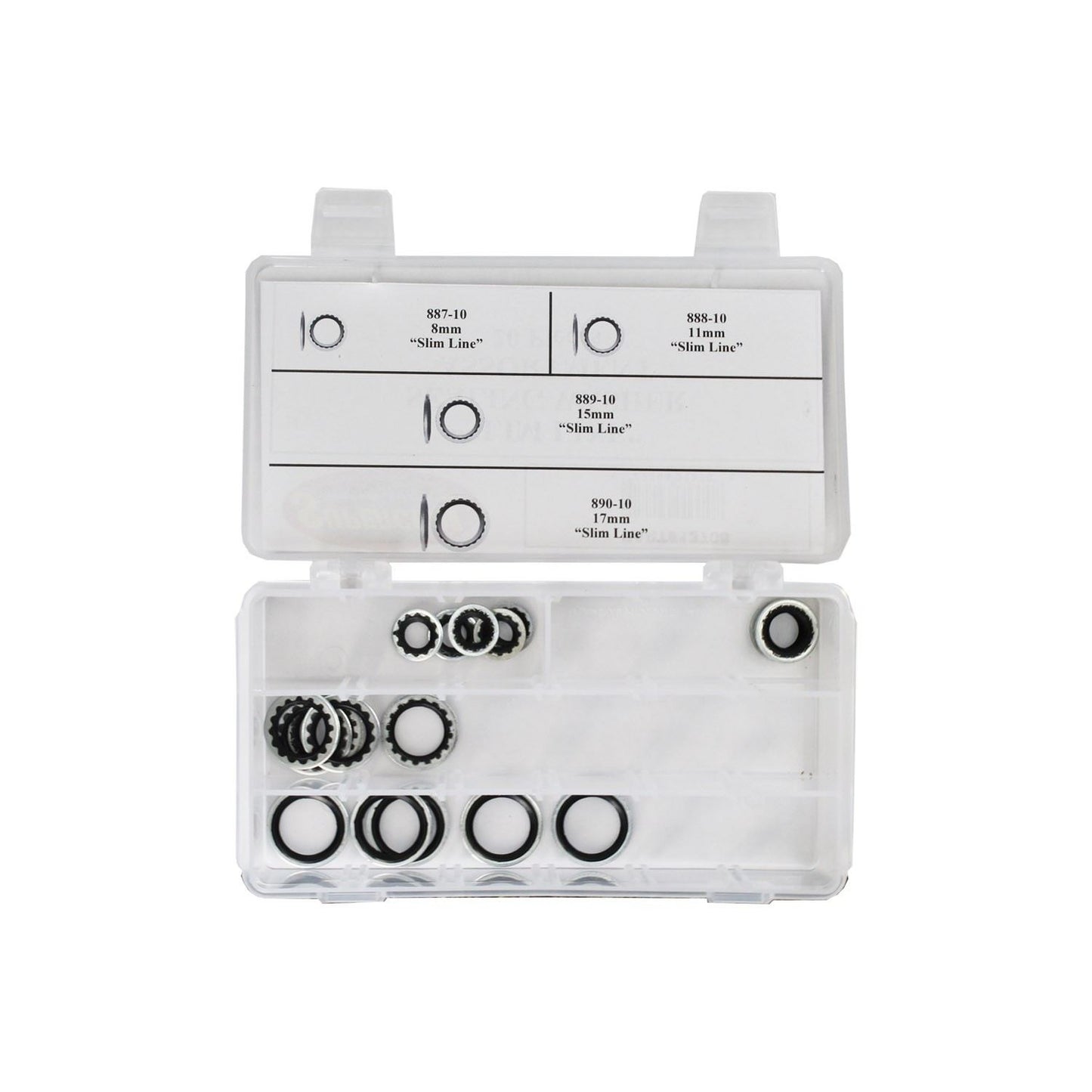 Tsi Supercool 13708