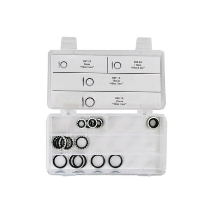 Tsi Supercool 13708