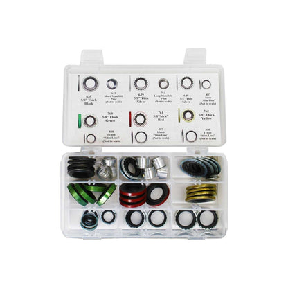 Tsi Supercool 13715