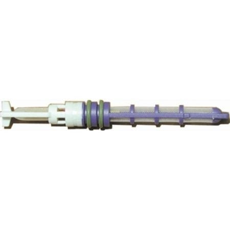 Tsi Supercool 14-10