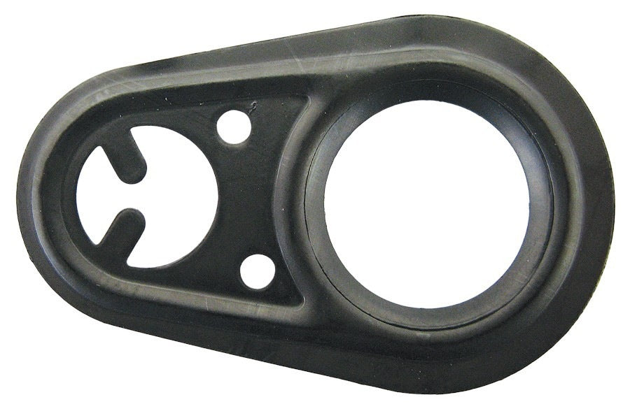 Tsi Supercool 15153-10