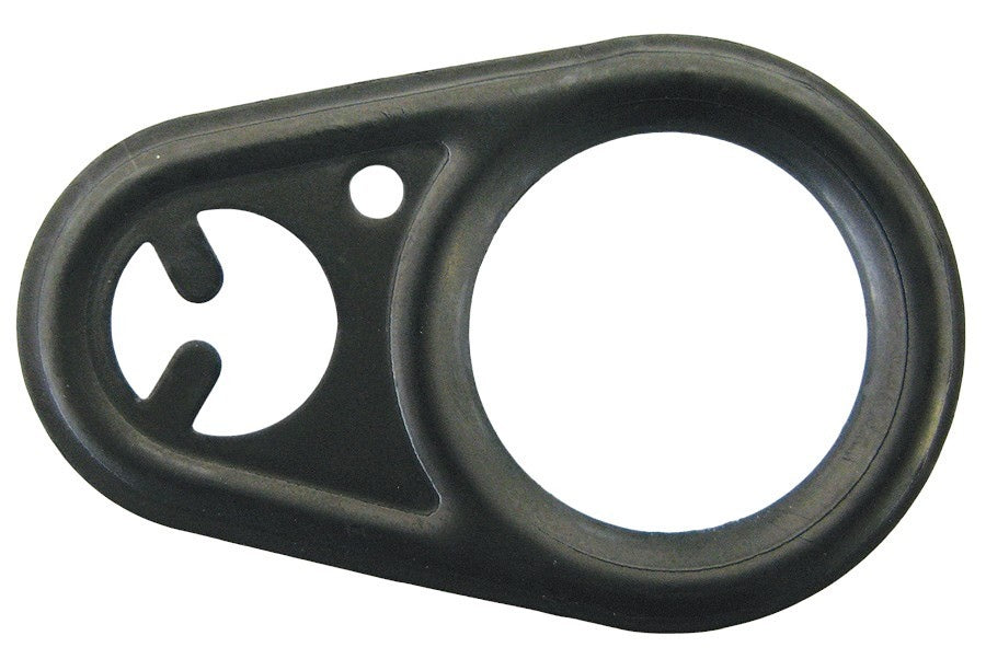 Tsi Supercool 15160-10
