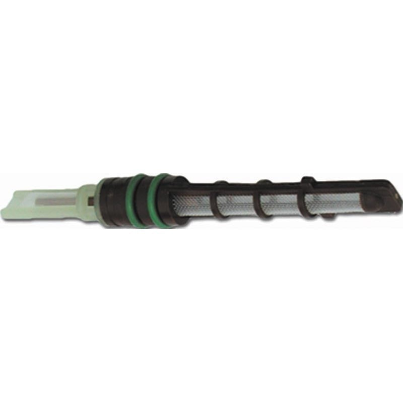 Tsi Supercool 15-1