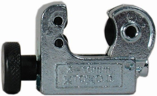 Tsi Supercool 15597