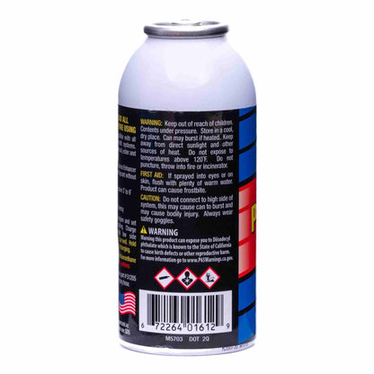 Tsi Supercool 16129