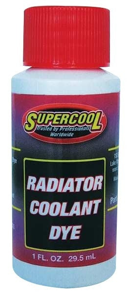 Tsi Supercool 16532