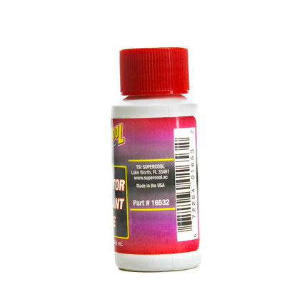 Tsi Supercool 16532