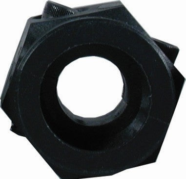 Tsi Supercool 16868