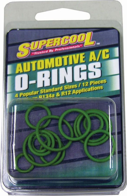 Tsi Supercool 17706