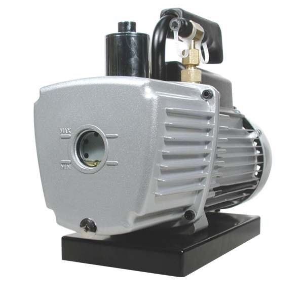 Tsi Supercool 18413