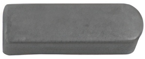 Tsi Supercool 2003-10