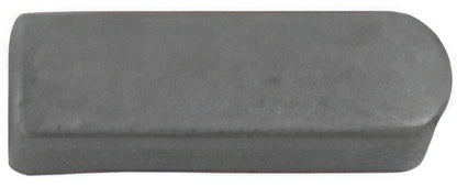 Tsi Supercool 2003-10