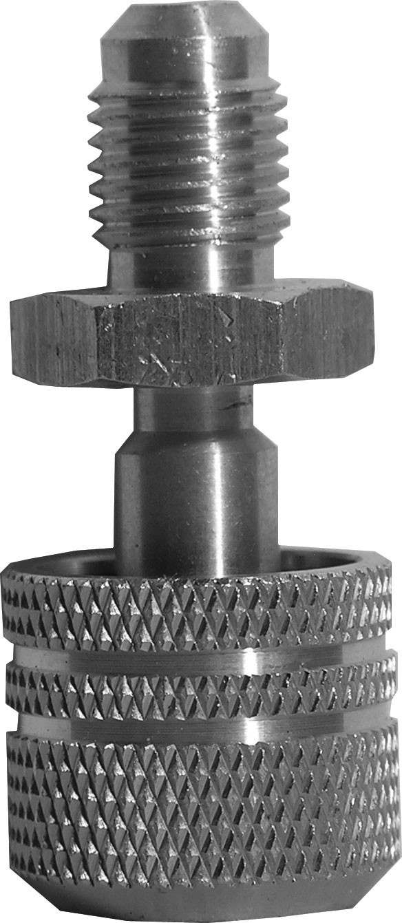 Tsi Supercool 22663