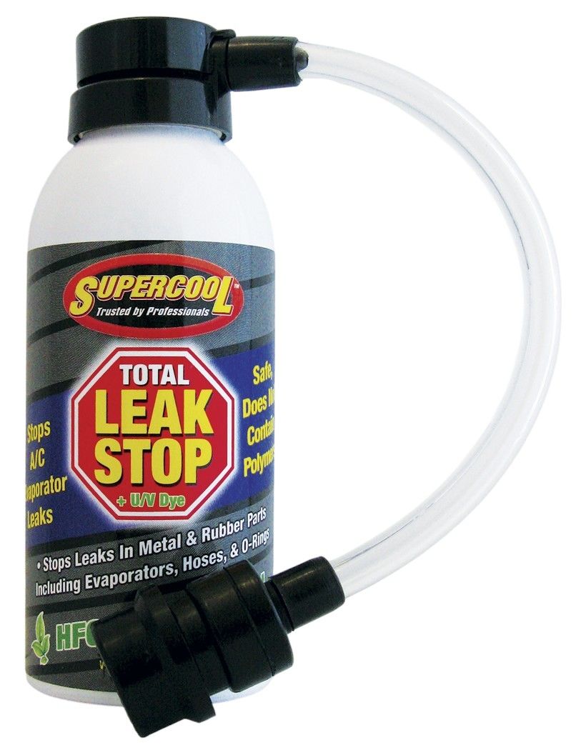 Tsi Supercool 22878