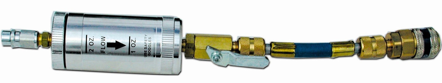 Tsi Supercool 2375