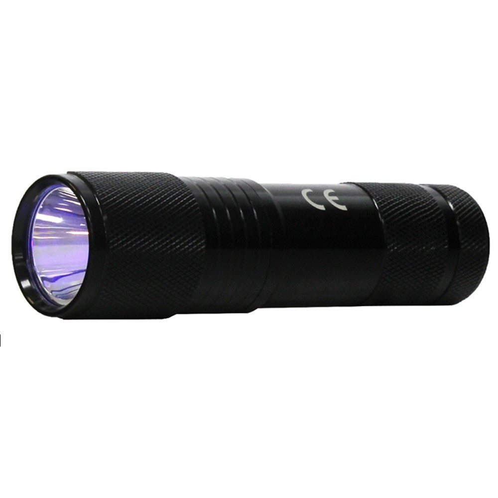 Tsi Supercool 24353