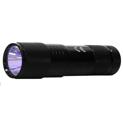 Tsi Supercool 24353